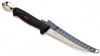 нож rapala rspf6