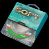 Леска Ryobi Nitlon Soft 150m