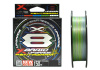 Шнур X-Braid Upgrade X8 Pentagram 150m