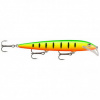 vobler-rapala-scatter-rap-husky-scrh13-gyos-345x345