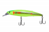 Воблер LureMax Machete 073