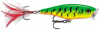 Skitter Pop SP-05 FT