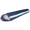 Comfort 230х80
