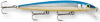 HJ08-SB
