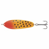 Taimen-75-25-BL-FR-FO-B-UV