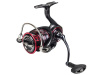 Daiwa 21 Ballistic MQ LT 4000-C