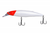 Воблер LureMax Machete 145