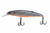 Воблер LureMax Machete 035