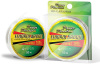 leska_power_phantom_fluorocarbon_50m_0_12mm_prozrachnaya_b