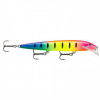 vobler-rapala-scatter-rap-husky-scrh13-eljs-345x345