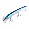 Воблер LureMax AHTI 012