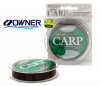 owner_4272_carp_special_broad_300m