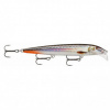 vobler-rapala-scatter-rap-husky-scrh13-rohl-345x345