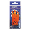 Rigged-Octopus-Fl-Orange