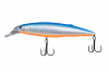 Воблер LureMax Machete 289