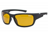 Alaskan Kvichak AG25 01 yellow