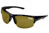 Alaskan Chena  AG11 01 yellow