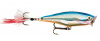 Skitter Pop SP-05 SB 2