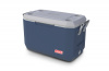 70QT Xtreme