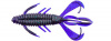large_Lj-lure-soft-bug-140170-t52-copy-500x275