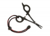 щипцы rapala rfcp-5