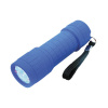 Фонарь Prolight 32170 BL синий