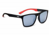 Очки Rapala Urban 301A