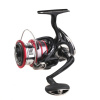 Катушка Daiwa 18 Ninja Feeder LT6000SS