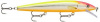 HJ10-CLS