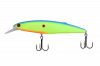 Воблер LureMax Machete 015
