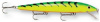 HJ06-FT