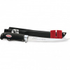 нож rapala bp707sh1