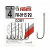 GOBY FK-9115_4
