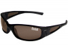 Alaskan Taku  AG18 02 brown