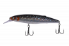 Воблер LureMax Machete 196