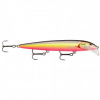 vobler-rapala-scatter-rap-husky-scrh13-ysh-345x345