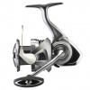 Daiwa 23 Exceler LT 5000-C