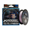 X-Braid Upgrade X4 150m