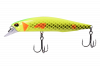 073