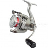 katushka-daiwa-20-crossfire-lt-2000
