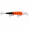 vobler-rapala-scatter-rap-husky-scrh13-wrbs-345x345