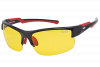 Alaskan Colville AG28 05 light yello