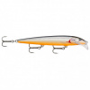 vobler-rapala-scatter-rap-husky-scrh13-ssh-345x345