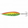 Atlantti 90-34 BL-GR-FYe-FB UV -150-150